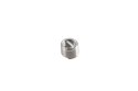 QUATROS WKLADKI NAPRAWCZE DO GW.M10X1.25