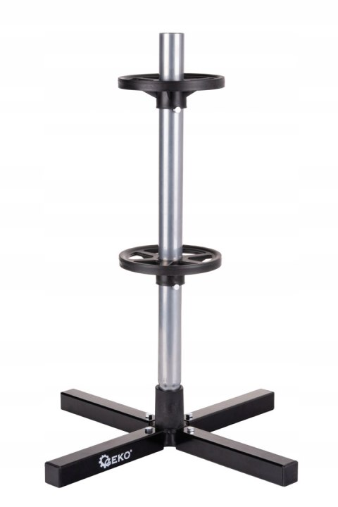 Stojak na koła 100kg G71252