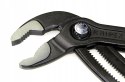 Szczypce nastawne Knipex 250mm 8701250