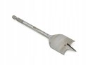 Wiertło łopatkowe do drewna Geko HEX 35x152 mm