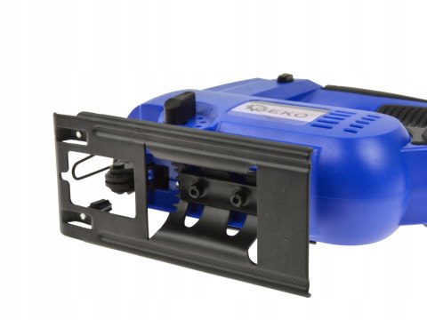 Wyrzynarka akumulatorowa 18V Li-ion GEKO G80614