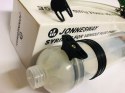 Zawór Olejnicy 1,5 l Nakrętka strzykawki Jonnesway AE300205