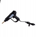 Zgrzewarka-Zszywarka do plastiku 70W 200 zszywek G81281