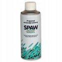 12× Środek antyodpryskowy Sherman 400 ml