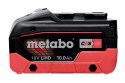 Akumulator Li-Ion Metabo 18 V 10 Ah