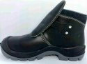 Atlas Buty robocze ochronne spawalnicze Duosoft 42