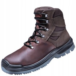 Atlas buty robocze trzewiki XR 585 XP brown R46