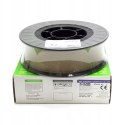 Drut do spawania SG2 0,8 /5kg HTW50