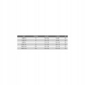 Lahti Pro Bluza robocza polar ochronny LPBP1 L