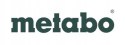 METABO SSW 18 LTX 1750 BL ZAKRĘTAK UDAROWY 1750Nm