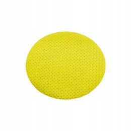 Metabo Papier ścierny krążek rzep 225mm P60