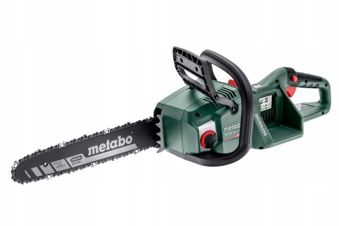 Metabo piła pilarka łańcuchowa MS 36-18 LTX BL 40