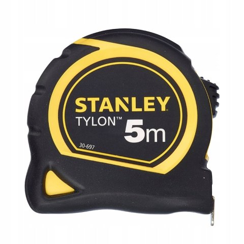 Miara zwijana Stanley 5 m