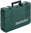 Młotowiertarka Metabo SDS Plus 800 W