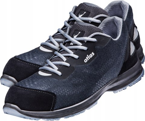 Obuwie robocze półbuty Atlas Flash 1305 rozmiar 41