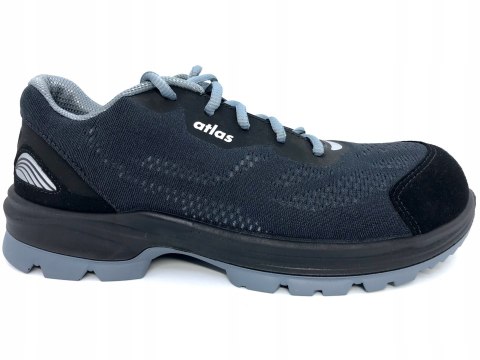 Obuwie robocze półbuty Atlas Flash 1305 rozmiar 42