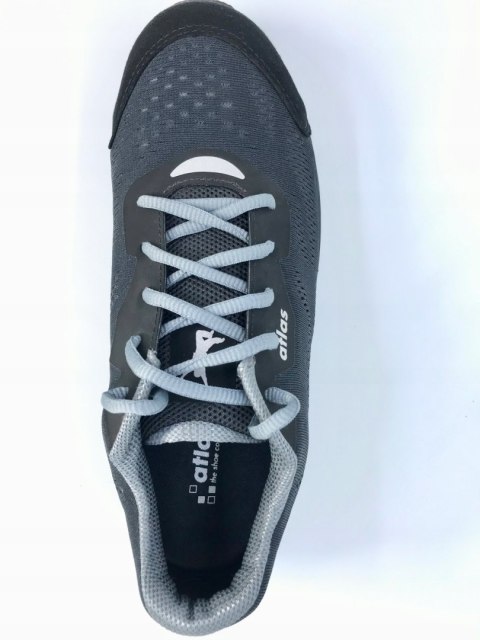 Obuwie robocze półbuty Atlas Flash 1305 rozmiar 42