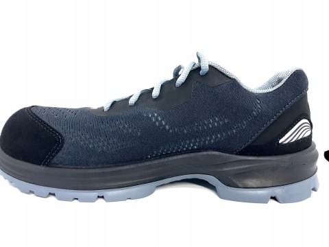 Obuwie robocze półbuty Atlas Flash 1305 rozmiar 43