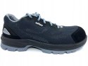 Obuwie robocze półbuty Atlas Flash 1305 rozmiar 47