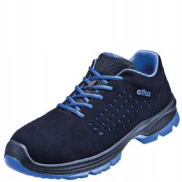 Obuwie robocze półbuty Atlas SL 3505 XP rozmiar 45