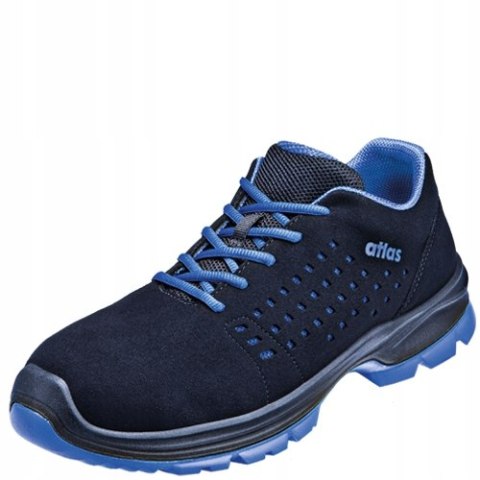 Obuwie robocze półbuty Atlas SL 3505 rozmiar 40