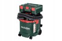 Odkurzacz przemysłowy Metabo ASA 30 L PC 120 W