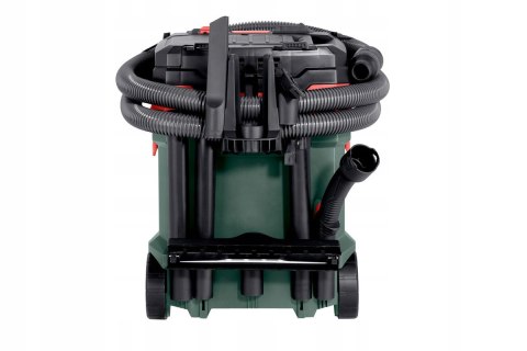 Odkurzacz przemysłowy Metabo ASA 30 L PC 120 W