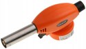 Palnik gazowy Jufisto 1300 W