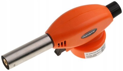 Palnik gazowy Jufisto 1300 W