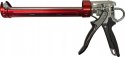 Pistolet do silikonu Tajima 300