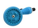 Pistolet do zraszania Geko G73009