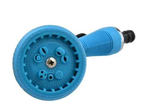 Pistolet do zraszania Geko G73009
