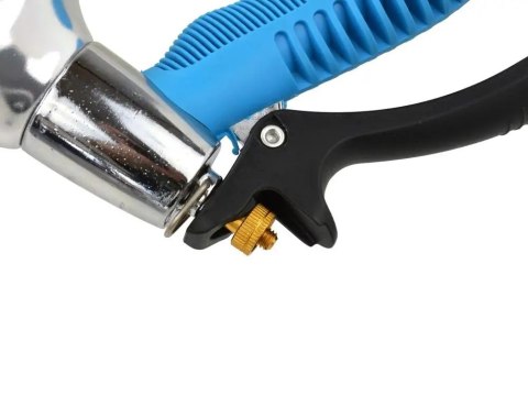 Pistolet do zraszania Geko G73009