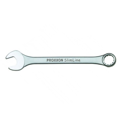 Proxxon Klucz płasko-oczkowy 7mm