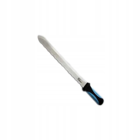 Richmann Nóż do wełny mineralnej 420mm C9140