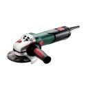 Szlifierka kątowa sieciowe Metabo 1100 W 230 V