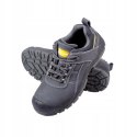 Lahti Pro Buty robocze półbuty nubukowe SRC 44