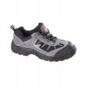 Lahti Pro Buty robocze półbuty ochronne L30405 40