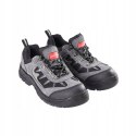 Lahti Pro Buty robocze półbuty ochronne L30405 40