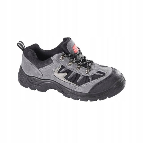 Lahti Pro Buty robocze półbuty ochronne L30405 45