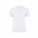 Lahti Pro Koszulka ciemno szara T-Shirt 180g/M2 S