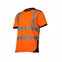 Lahti Pro Koszulka ostrzegawcza L40226 L