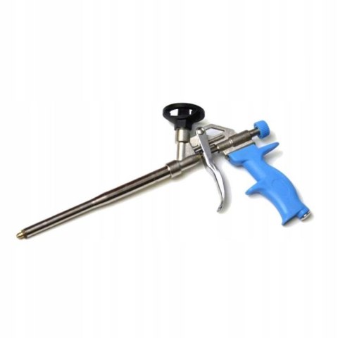 Pistolet do pianki montażowej Teflon C8021