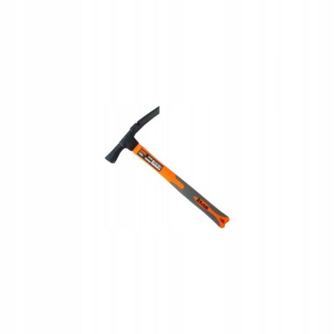 Richmann Młotek murarski fiberglass 600g