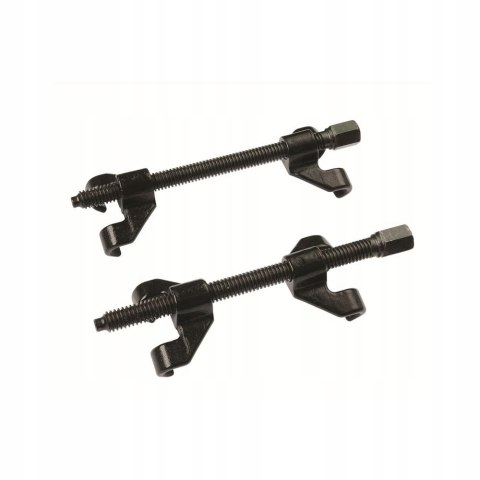 Ściągacz sprężyn zawieszenia Mcphersona 270mm