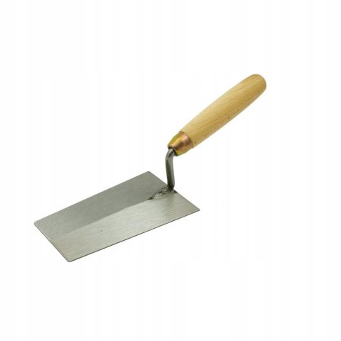 Solid Kielnia stalowa trapezowa 85/110x180mm
