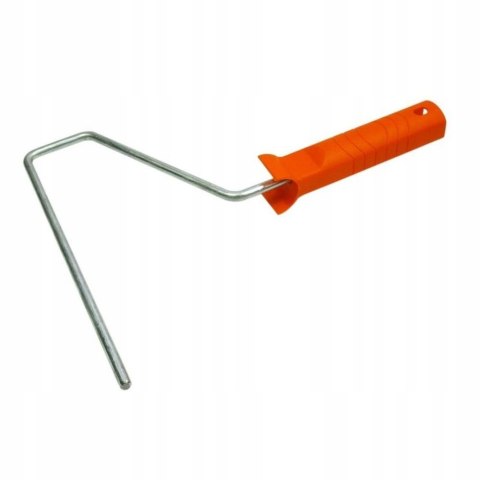 Solid Rączka do wałków malarskich uchwyt 18cm