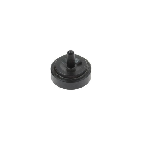Adapter do zarabiania przewodów hamulcowych 4.mm