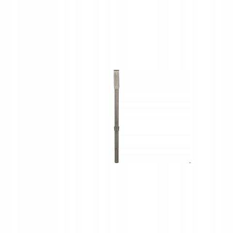 Bosch Dłuto płaskie RTec Sharp 400x25mm SDS-Max