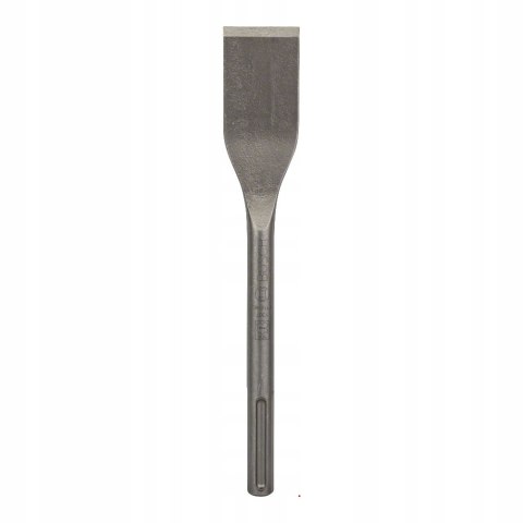 Bosch Dłuto płaskie do płytek 300x50mm SDS MAX